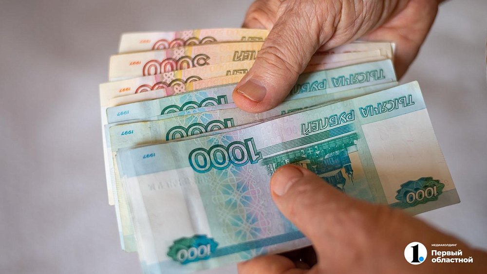 Заболевшие гепатитом после обеда в челябинском кафе получили по 109 тысяч рублей компенсации