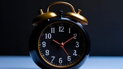 Нормально ли просыпаться раньше будильника
