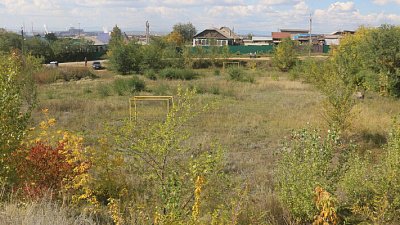 В Магнитогорске построят новую школу