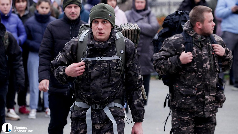 В Челябинске откроют медицинский центр для ветеранов СВО