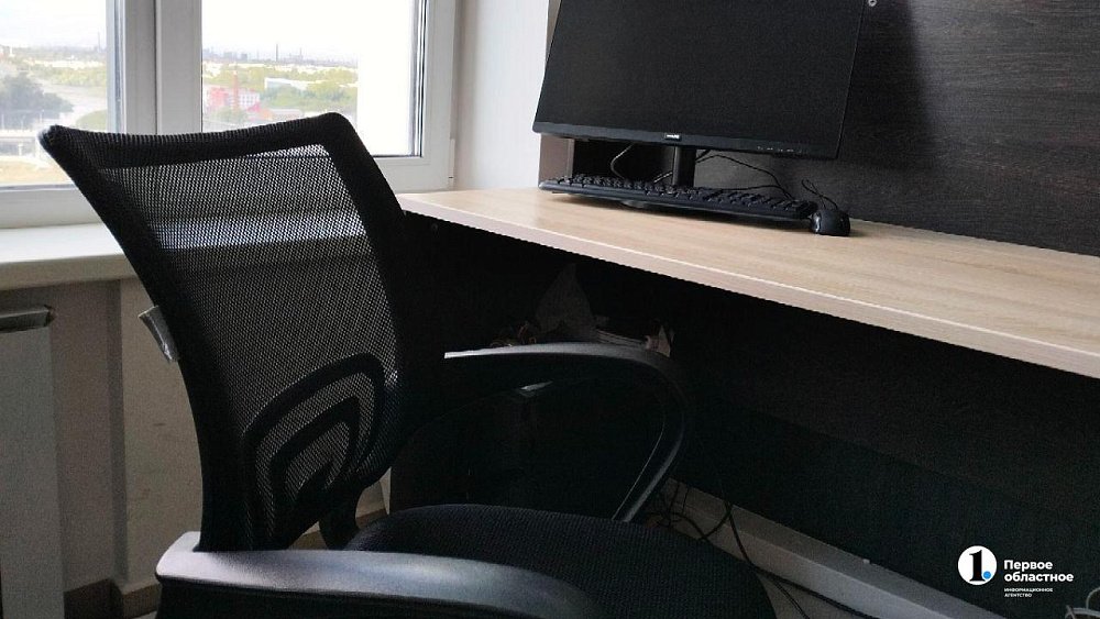 В Сатке и Чебаркуле с 17 октября закрывают офисы Роскадастра