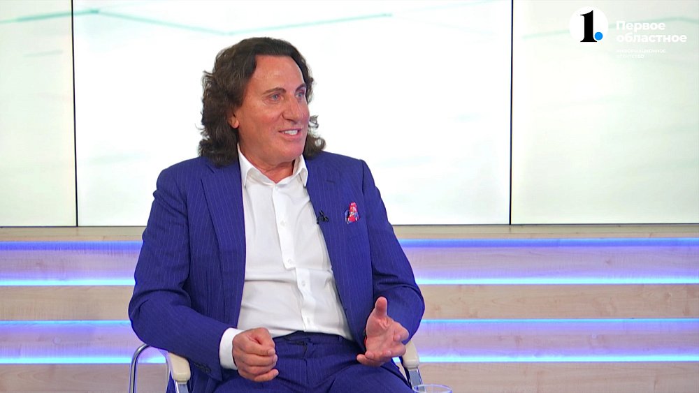 Как меняются жизни людей после встречи с пластическим хирургом? — «Есть вопрос»