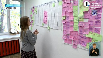 Нездоровые отношения: из-за токсичных коллег россияне меняют работу