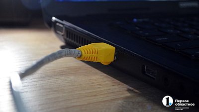 Искусственный интеллект помог онлайн-кинотеатрам стать удобнее