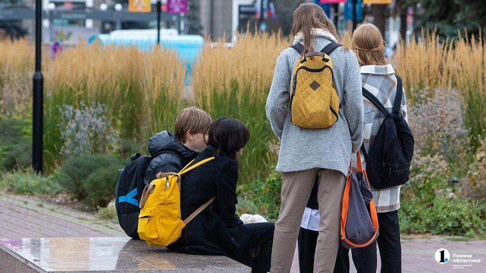 Участники экологического форума в Челябинске получат дополнительные баллы к ЕГЭ