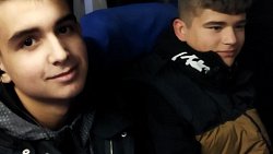 В Миасс едут 74 школьника из Ясиноватой