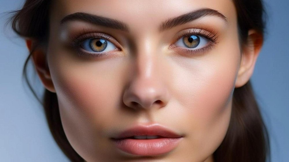 Три правила против старения кожи