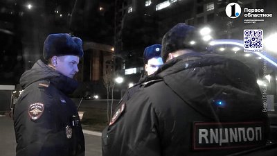 Челябинке, ударившей отчима ножом, вынесли приговор