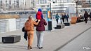 Челябинцы поделились смешными и трогательными историями о папах в День отца