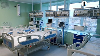 Очки не лечат близорукость? — «О здоровье»