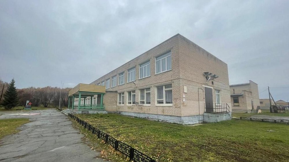 В Челябинской области возбудили уголовное дело после уничтожения памятной доски ветерану СВО