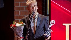 В Челябинске завершился областной фестиваль профессиональных театров «Сцена»