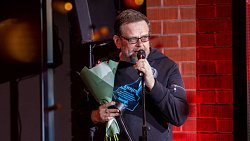 В Челябинске завершился областной фестиваль профессиональных театров «Сцена»