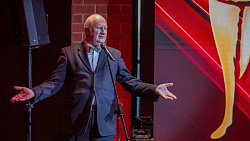 В Челябинске завершился областной фестиваль профессиональных театров «Сцена»