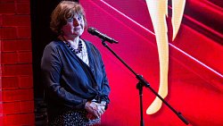 В Челябинске завершился областной фестиваль профессиональных театров «Сцена»