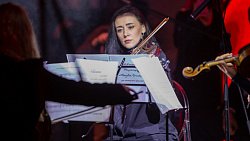 В Челябинске завершился областной фестиваль профессиональных театров «Сцена»