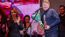 В Челябинске завершился областной фестиваль профессиональных театров «Сцена»