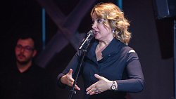 В Челябинске завершился областной фестиваль профессиональных театров «Сцена»