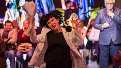 В Челябинске завершился областной фестиваль профессиональных театров «Сцена»