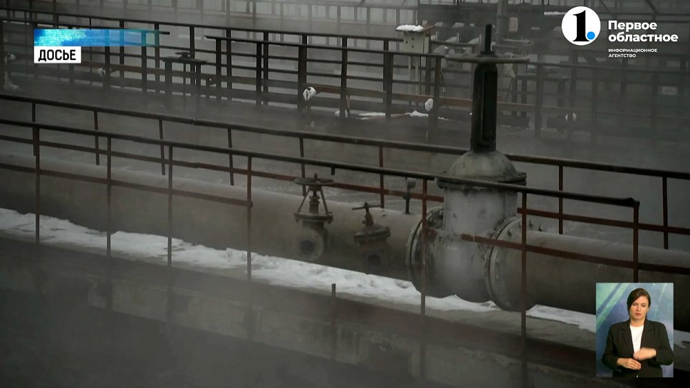 Алексей Текслер проверил строящиеся объекты Челябинска