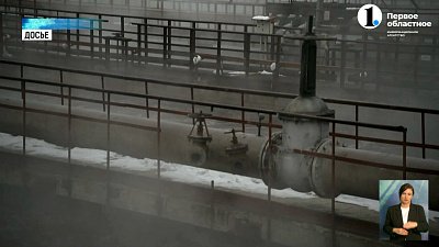 Алексей Текслер проверил строящиеся объекты Челябинска