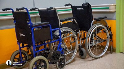 Вакансий для инвалидов в Челябинской области стало в два раза больше