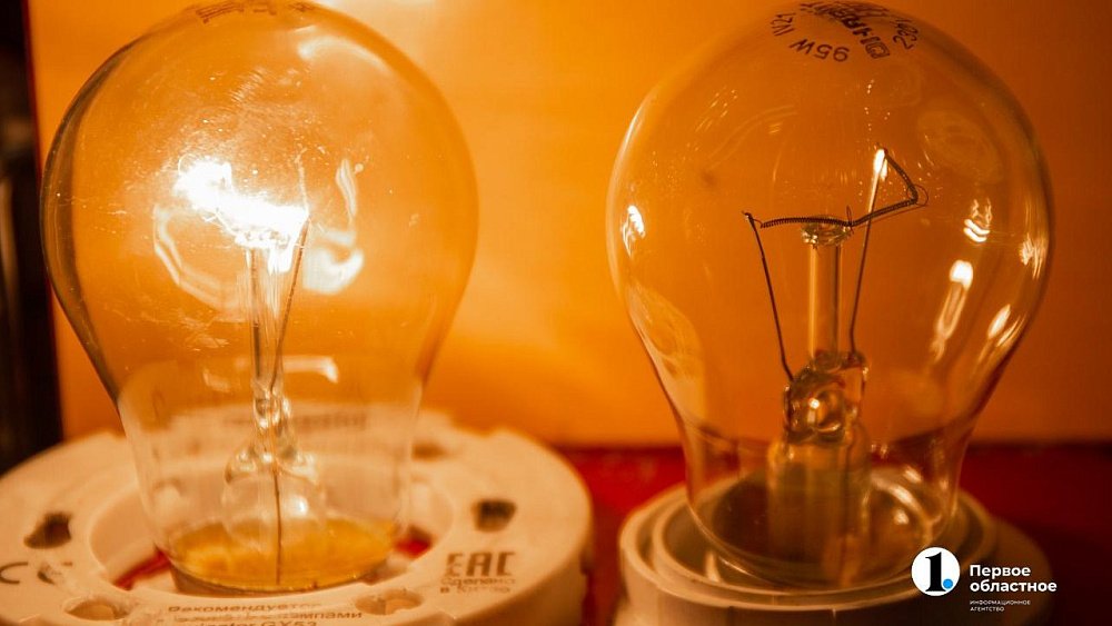 СНТ в Магнитогорске оштрафовали за отключение садовода от электричества