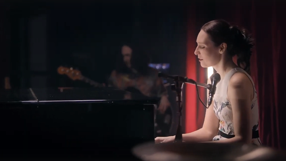 Ночной фестиваль искусств «Дебаркадер» стартует в Челябинске 2 ноября