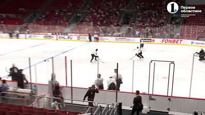 Главные новости Челябинской области за неделю