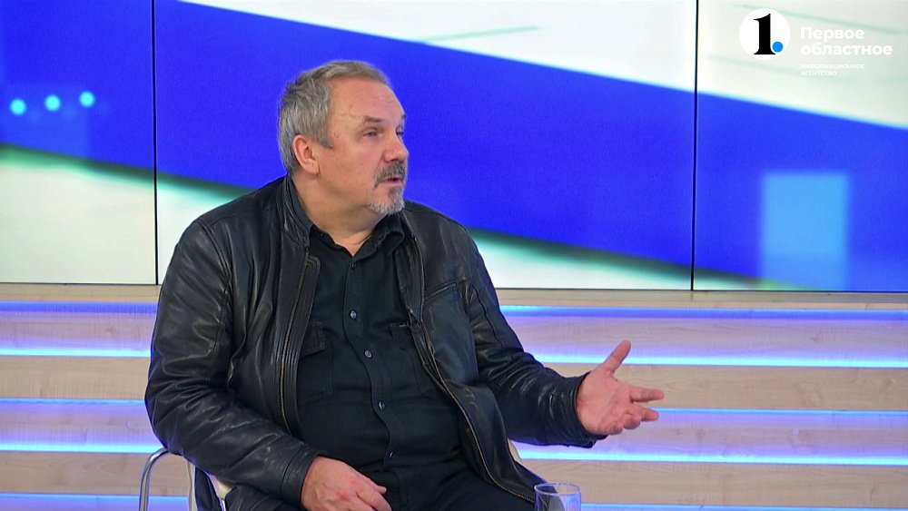 От «фестиваля в домашних тапочках» до легенд и открытий — «Есть вопрос»