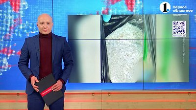 В Самаре задержали наркодилера