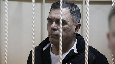 Строительная компания требует с челябинского депутата 239 млн рублей