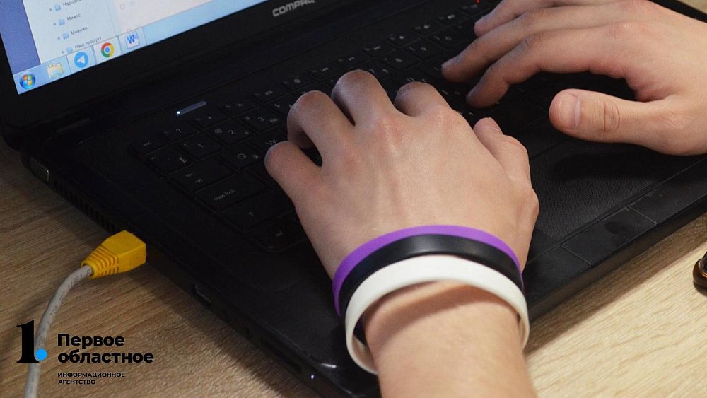 Мошенники выманивают деньги у челябинцев, представляясь компанией «Газпром»