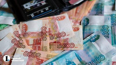 Российские банки ожидают повышения ключевой ставки на 1% и более