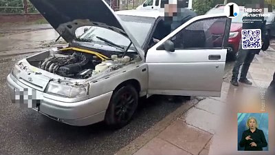 Ижевские мошенники обманули больше 30 жителей страны