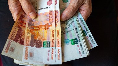 В Челябинской области дорожают фрукты, мясо, стройматериалы и мебель