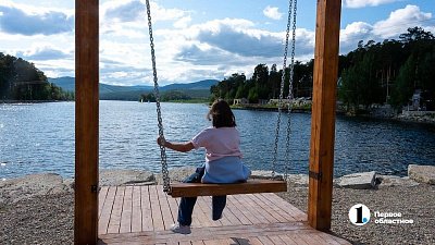 7,5 тысячи школьников из Челябинской области получили сертификаты на бесплатные путешествия по региону