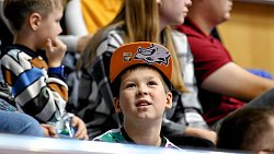 Баскетбольный клуб «Челбаскет» одержал вторую победу подряд в чемпионате Суперлиги