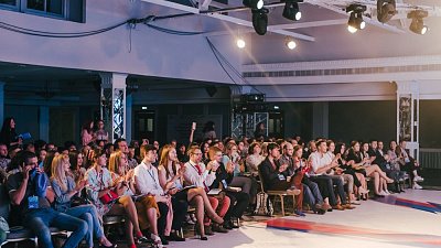 В Челябинске выступят ведущие финансисты в рамках Русского экономического форума