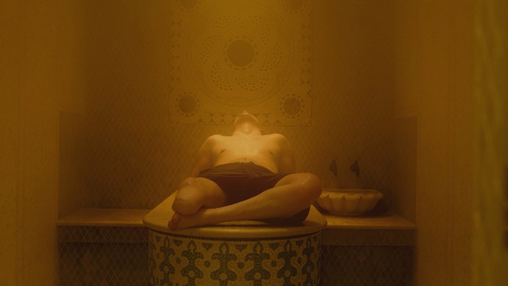 В Челябинск привезут документальное кино с международного кинофестиваля