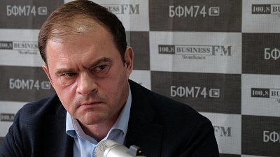 Евгений Ковалев: «Готовы ли мы доверить свою защиту нейросетям вместо адвокатов?»