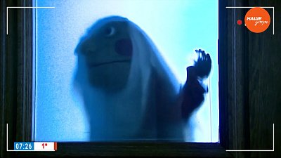 «Органный Halloween» в зале «Родина» — в рубрике «Культпоход»