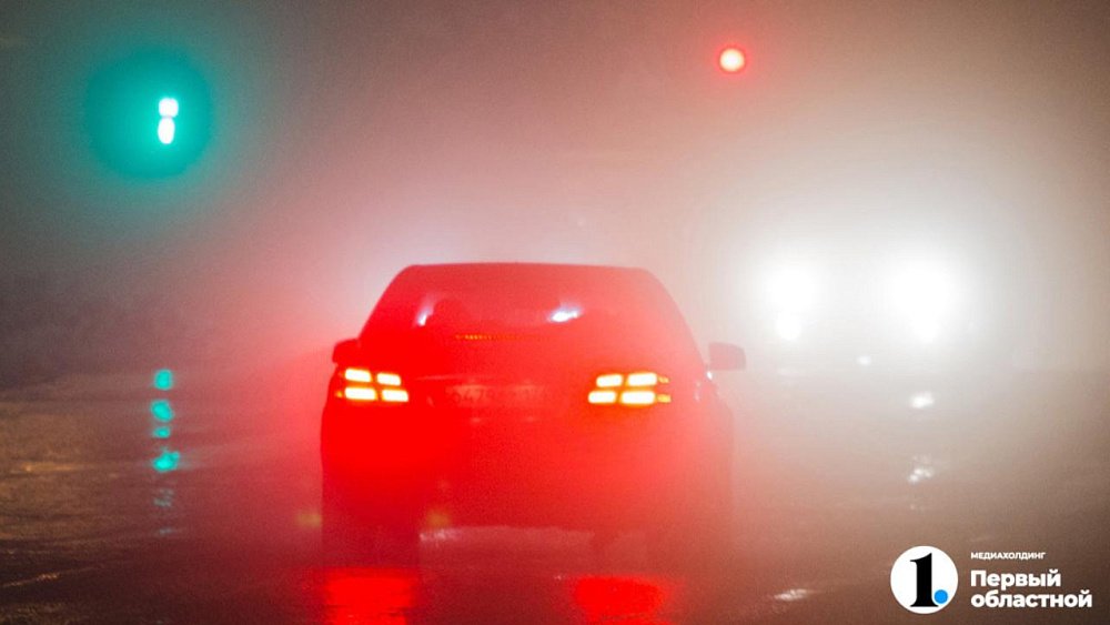 В Челябинске на 23 процента выросла зарплата шиномонтажников из‑за заморозков