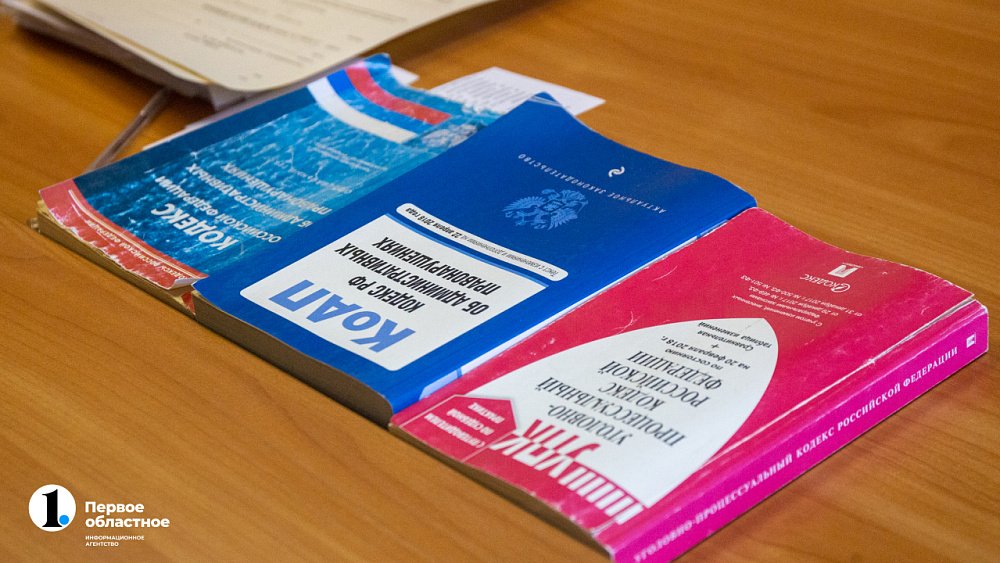 Депутат Госдумы Владимир Бурматов безосновательно обвинил журналистов в употреблении неких веществ и публикации фейка