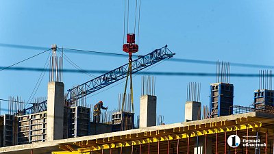 Около 650 модульных отелей построят в Челябинской области