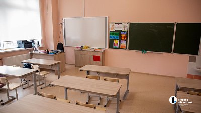По поручению Владимира Путина в Снежинске запустят программу «Земский учитель»
