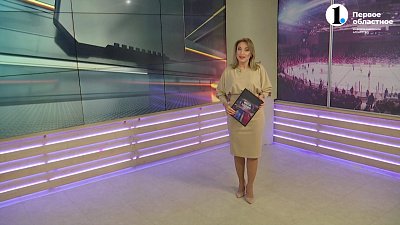 Весь спорт от 21.10.2023