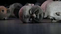 Три спектакля челябинских театров попали в лонг‑лист «Золотой маски»