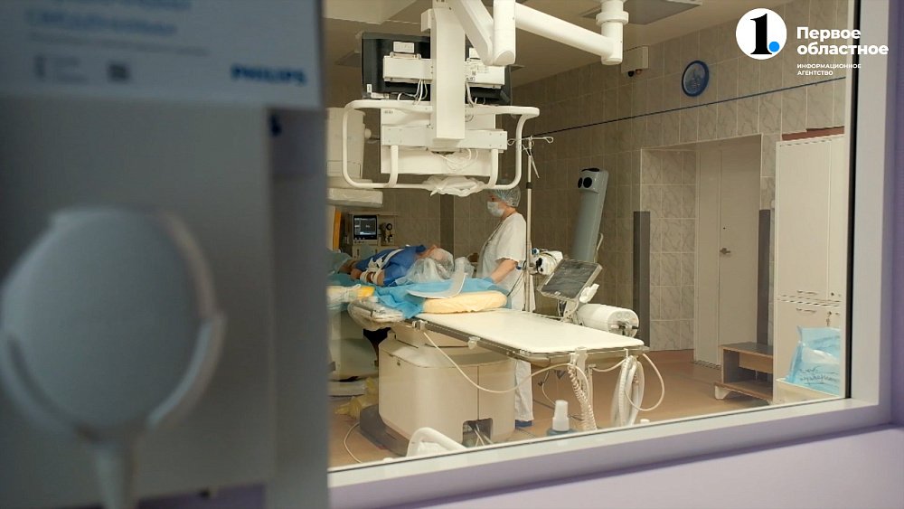 В России отпраздновали День терапевта — «О здоровье»