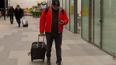 Из Челябинска запустят рейсы в Таиланд